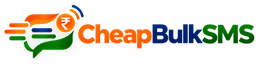 CheapBulkSMS